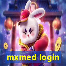 mxmed login